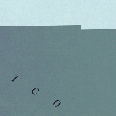 NC-NORTH BAY: GeoChange 1946-2012 Preview 2