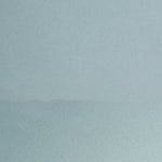 NC-NORTH BAY: GeoChange 1946-2012 Preview 3