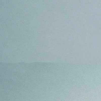 NC-NORTH BAY: GeoChange 1946-2012 Preview 3