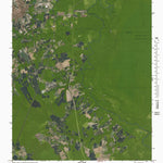 NC-WALLACE EAST: GeoChange 1977-2012 Preview 1