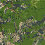 NC-WALLACE EAST: GeoChange 1977-2012 Preview 3