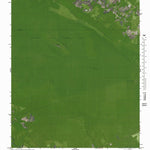 NC-PIN HOOK: GeoChange 1977-2012 Preview 1