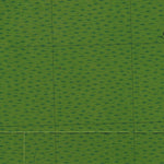 NC-PIN HOOK: GeoChange 1977-2012 Preview 2