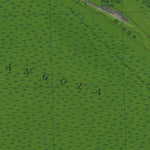 NC-PIN HOOK: GeoChange 1977-2012 Preview 3