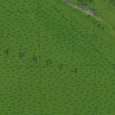 NC-PIN HOOK: GeoChange 1977-2012 Preview 3