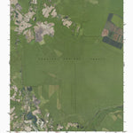 NC-MAYSVILLE: GeoChange 1977-2012 Preview 1