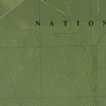 NC-MAYSVILLE: GeoChange 1977-2012 Preview 2