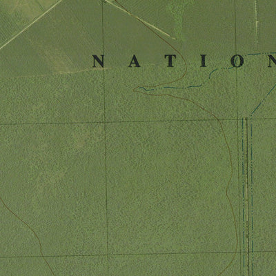 NC-MAYSVILLE: GeoChange 1977-2012 Preview 2