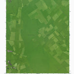 NC-JACKSONVILLE NW: GeoChange 1974-2012 Preview 1