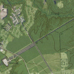NC-JACKSONVILLE NORTH: GeoChange 1974-2012 Preview 2