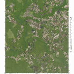 NC-CHINQUAPIN: GeoChange 1977-2012 Preview 1