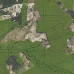 NC-CHINQUAPIN: GeoChange 1977-2012 Preview 2