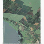 NC-ENGELHARD WEST: GeoChange 1948-2012 Preview 1
