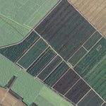 NC-ENGELHARD WEST: GeoChange 1948-2012 Preview 2