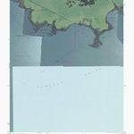 NC-BLUFF POINT: GeoChange 1948-2012 Preview 1