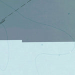 NC-BLUFF POINT: GeoChange 1948-2012 Preview 2