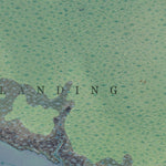 NC-BLUFF POINT: GeoChange 1948-2012 Preview 3