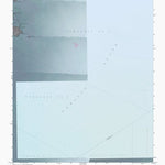 NC-LITTLE FISHING POINT: GeoChange 1948-2012 Preview 1