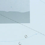 NC-LITTLE FISHING POINT: GeoChange 1948-2012 Preview 2