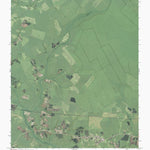 NC-REELSBORO: GeoChange 1964-2012 Preview 1