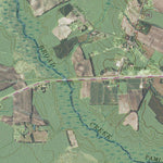 NC-REELSBORO: GeoChange 1964-2012 Preview 3