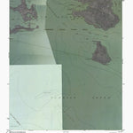 NC-GREAT ISLAND: GeoChange 1948-2012 Preview 1