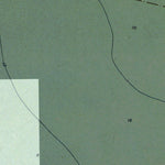 NC-GREAT ISLAND: GeoChange 1948-2012 Preview 2