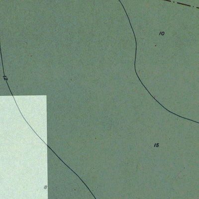 NC-GREAT ISLAND: GeoChange 1948-2012 Preview 2