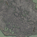NC-GREAT ISLAND: GeoChange 1948-2012 Preview 3