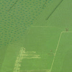 NC-HOKE: GeoChange 1974-2012 Preview 2