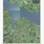 NC-BLOUNTS BAY: GeoChange 1948-2012 Preview 1