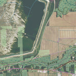 NC-AURORA: GeoChange 1948-2012 Preview 2