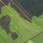 NC-SWANQUARTER: GeoChange 1948-2012 Preview 2