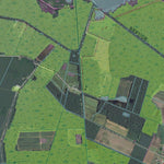 NC-SWANQUARTER: GeoChange 1948-2012 Preview 3