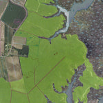 NC-SCRANTON: GeoChange 1948-2012 Preview 2