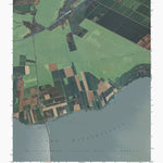 NC-FAIRFIELD: GeoChange 1948-2012 Preview 1