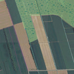 NC-FAIRFIELD: GeoChange 1948-2012 Preview 2