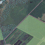 NC-FAIRFIELD: GeoChange 1948-2012 Preview 3