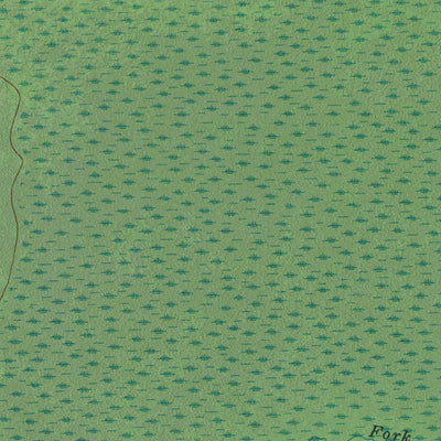 NC-NEW LAKE: GeoChange 1951-2012 Preview 3