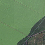 NC-NEW LAKE SE: GeoChange 1948-2012 Preview 2