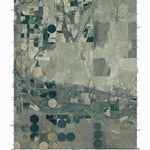 CO-HOLLY EAST: GeoChange 1947-2011 Preview 1