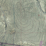 CO-HOLLY EAST: GeoChange 1947-2011 Preview 2