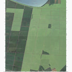 NC-NEW LAKE NW: GeoChange 1951-2012 Preview 1
