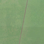 NC-NEW LAKE NW: GeoChange 1951-2012 Preview 2