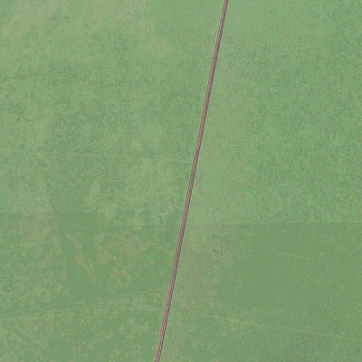 NC-NEW LAKE NW: GeoChange 1951-2012 Preview 2