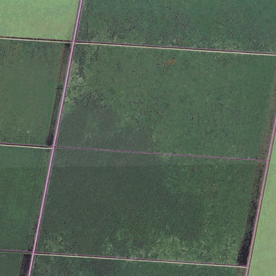 NC-NEW LAKE NW: GeoChange 1951-2012 Preview 3