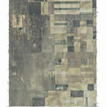 CO-SHERIDAN LAKE SW: GeoChange 1967-2011 Preview 1