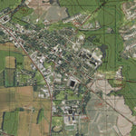 NC-RICHLANDS: GeoChange 1977-2012 Preview 3