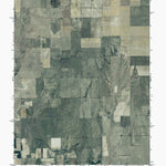 CO-HOLLY NE: GeoChange 1947-2011 Preview 1