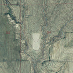 CO-HOLLY NE: GeoChange 1947-2011 Preview 3